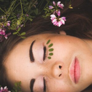 Discover Your Mood (11-16 anni) Pacchetto Genitore Figlio/a