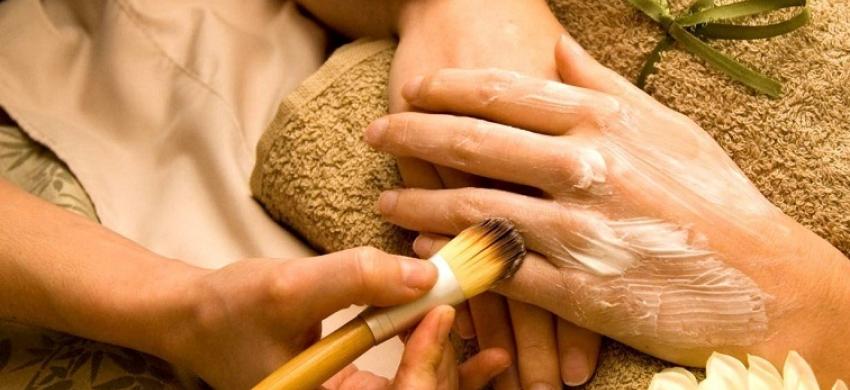 Hand Care