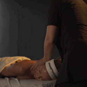 Focus Schiena & Spalle