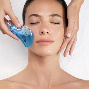 Hydraluronic