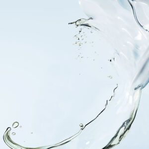 Half Day Spa - ACQUA