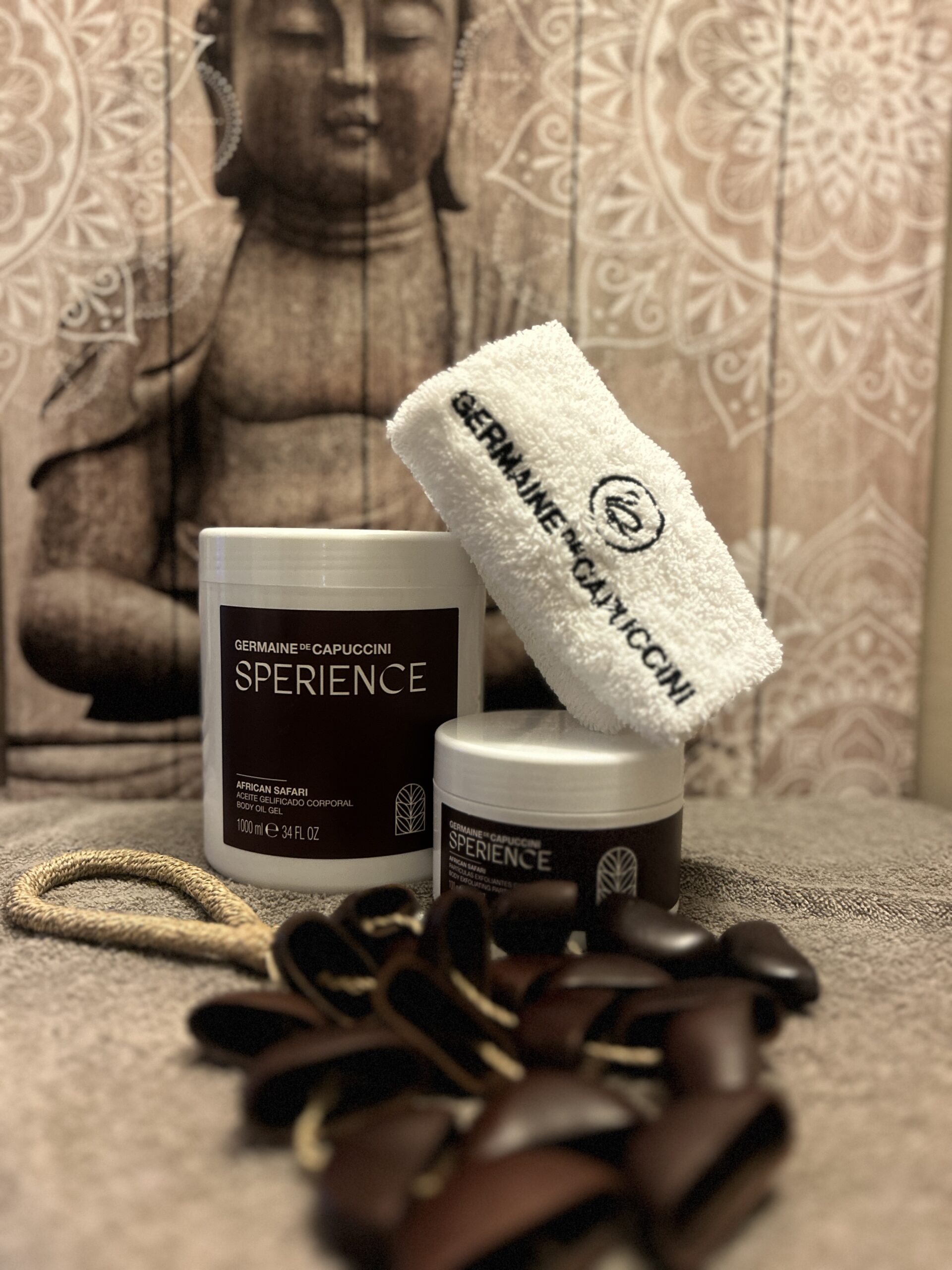 Baobab & Cacao - immagine 2