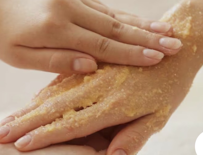 Hand Care - immagine 2