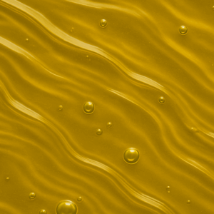 Half Day Spa - OLIVE